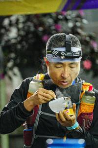 BIB: 160
                            <button type="button" onclick="openModal(22301782)" class="btn btn-primary btn-sm float-right btn-popup" data-toggle="modal" data-target=".modal-high-quality">
                        <i class="fas fa-shopping-cart"></i> Add to Cart
                    </button>
                                            <button type="button" onclick="isThisMe(22301782, true)" class="btn btn-success btn-sm float-right btn-popup btn-isme hidden" data-toggle="tooltip" data-placement="bottom" title="นี่คือรูปของคุณใช่ไหม คลิกที่นี่เพื่อเอาเข้าอัลบั้ม">
                        <i class="fas fa-plus"></i> Add to album
                    </button>
                    <button type="button" onclick="isThisMe(22301782, false)" class="btn btn-warning btn-sm float-right btn-popup btn-isnotme hidden">
                        <i class="fas fa-ban"></i> Remove from album
                    </button>